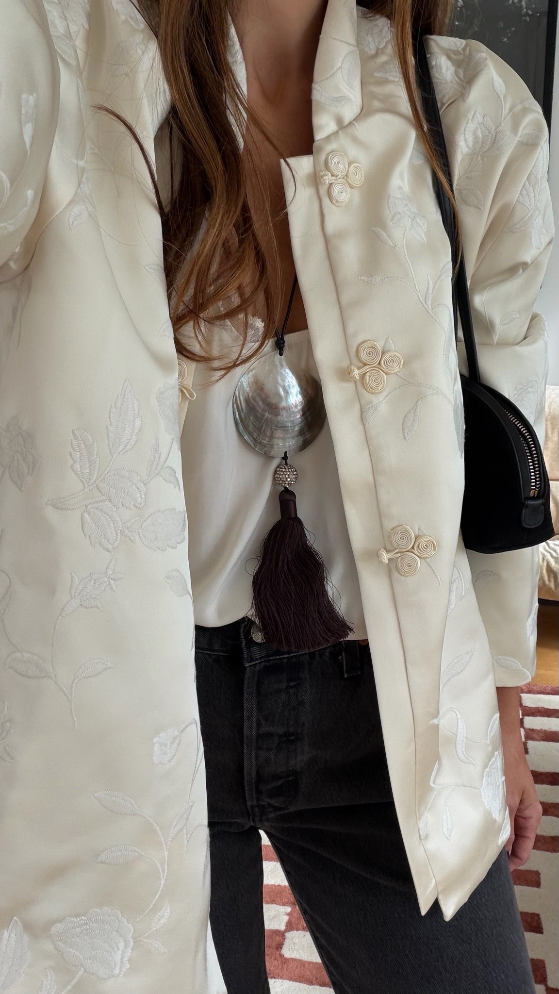 Going out outfit

#LTKuk #LTKautumn #LTKstyletip