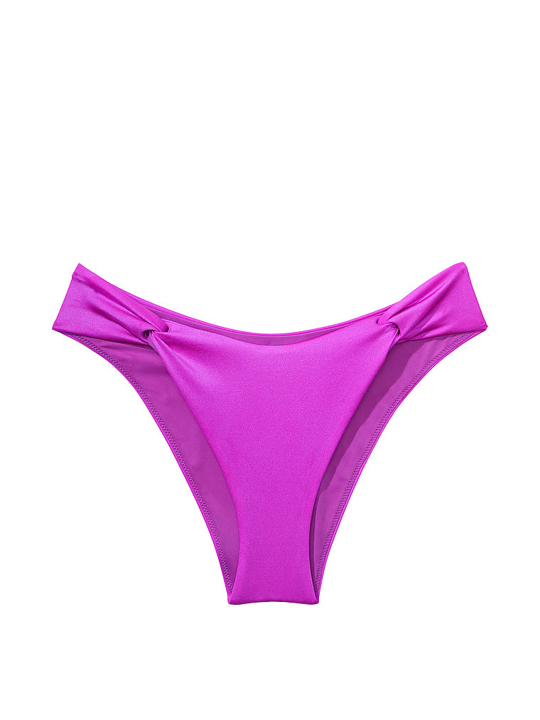 Twist Brazilian Bikini Bottom | Victoria's Secret (US / CA )