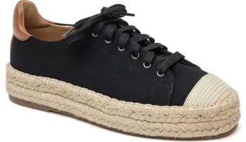 Silva Espadrille Sneaker (Women) | Nordstrom