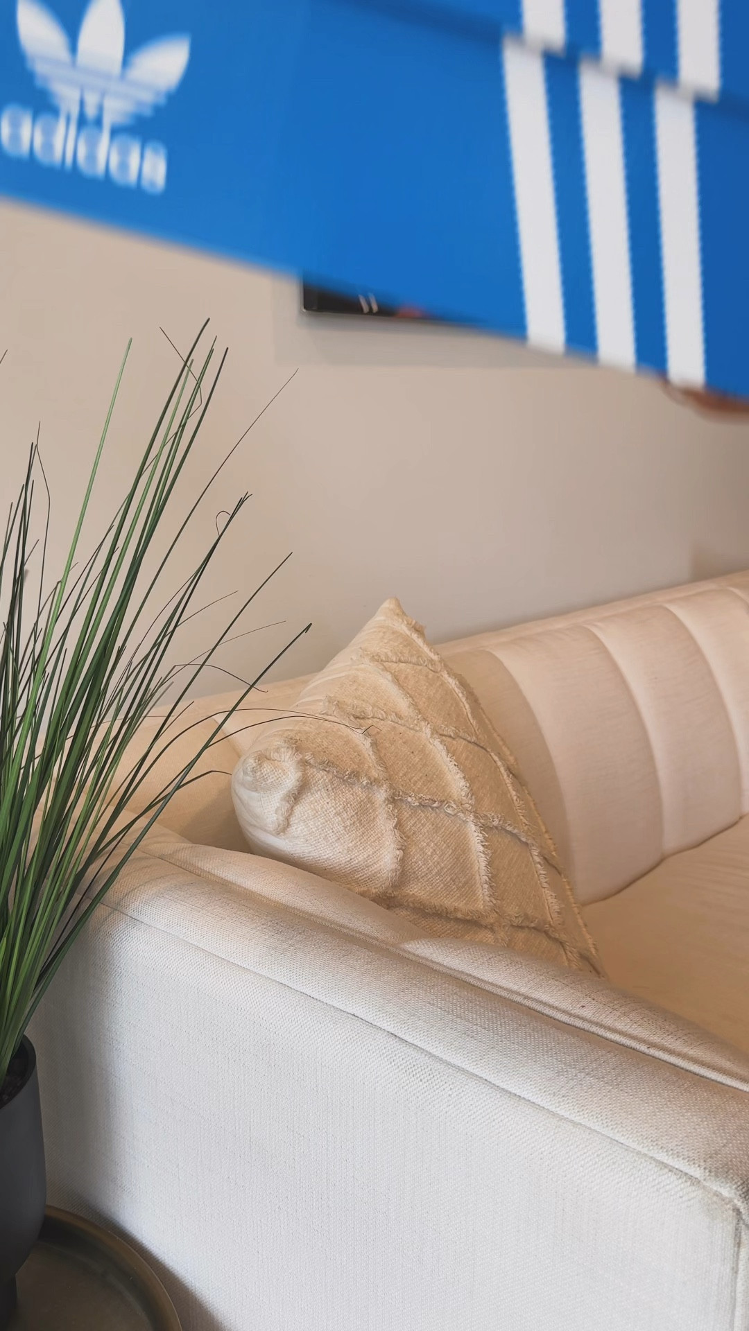 For sizing reference: size 8

#outfitinspo #flyageless #shoecrush #midlife #fashionover40 #stylereel #LTKStyle #ootd #outfitcheck #outfitdetail #fitcheck #fashionover40 #casualchic #fashionreelcreator #whattowearnow #greyhair #streetsyle #outiftinspo #fashion #casualchicstyle #LTKParty #LTKFashionFinds #travel #travelinspo

#LTKShoeCrush #LTKStyleTip #LTKOver40