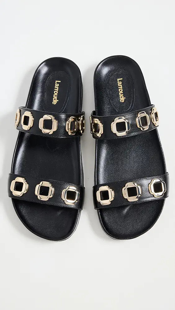 Schutz | Shopbop