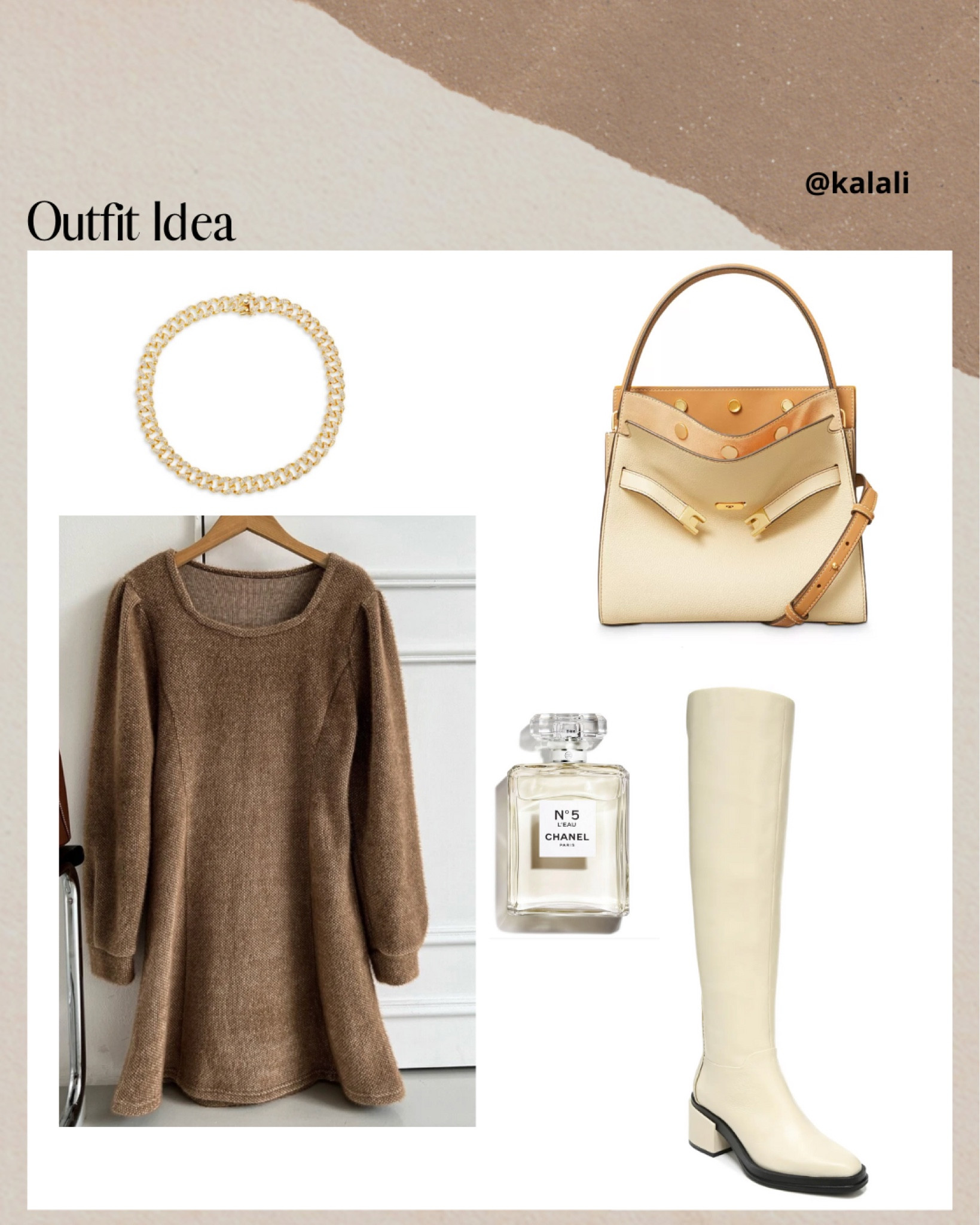 Outfit idea for fall
.
.
.
#styletip
#outfit
#outfitidea
#falloutfit
#fashion

#LTKstyletip #LTKunder100 #LTKSeasonal