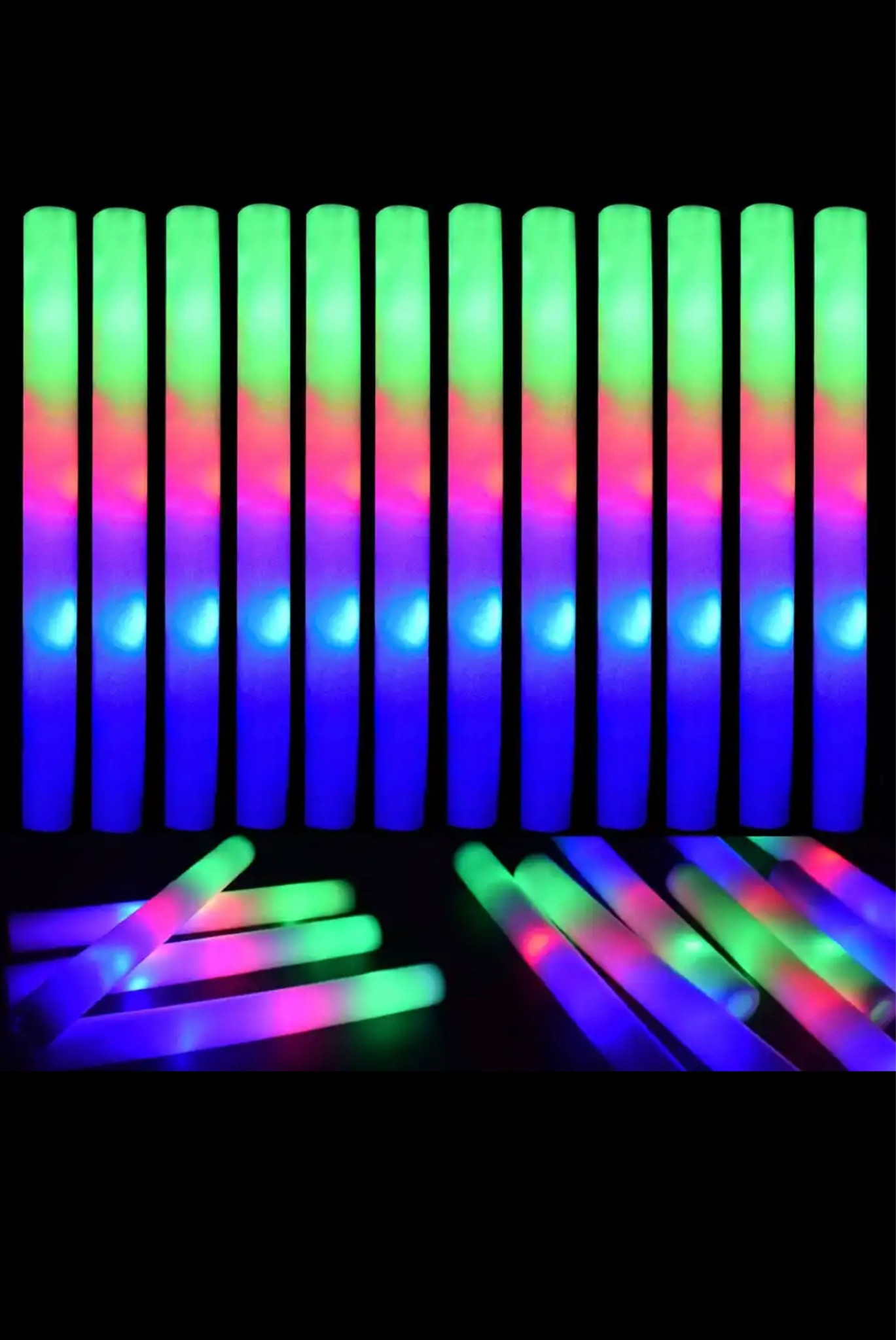 Must have for your wedding reception! Gives life to your dance floor and really gets your guests involved! 

#LTKwedding #LTKfindsunder100