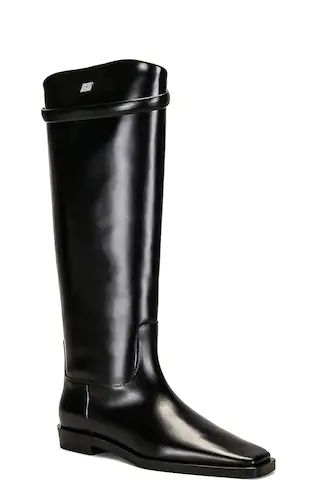 The Riding Boot | FWRD 