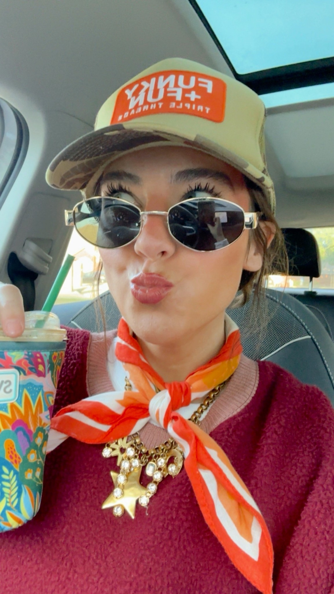 My everyday go to’s! 

#LTKGiftGuide #LTKHoliday #LTKSaleAlert