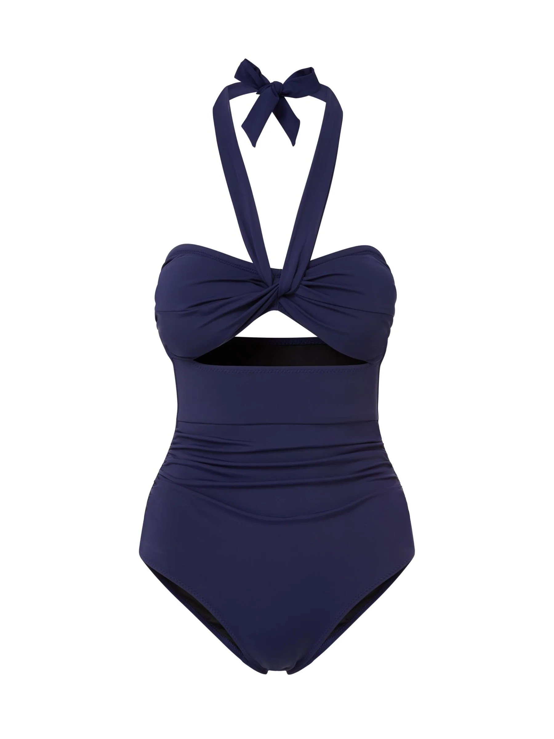 Ella One Piece Navy | Change of Scenery