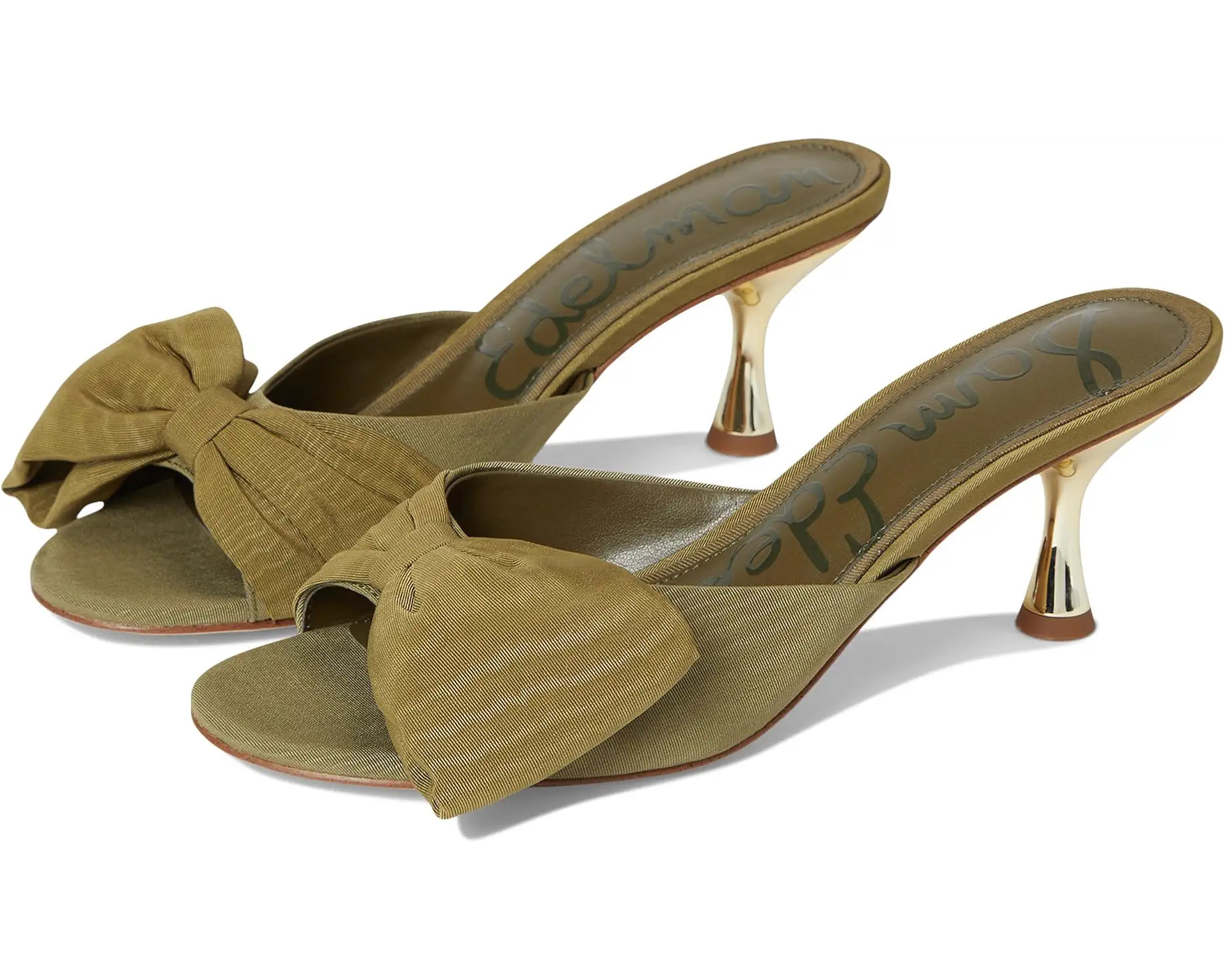 Ragan Strappy Sandals | Zappos