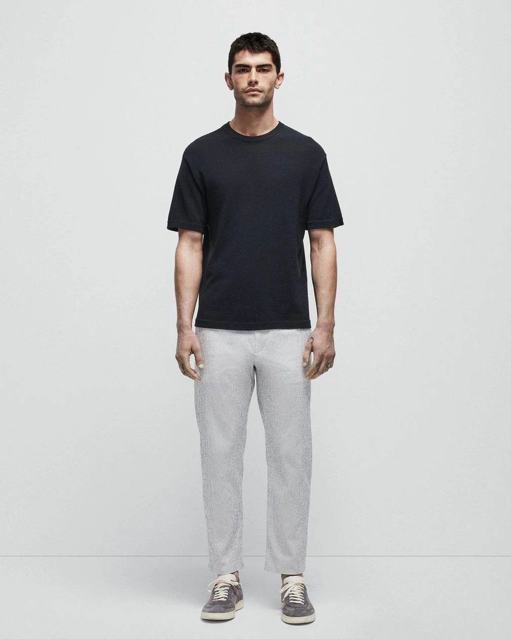 Shift Slim Trouser | rag + bone