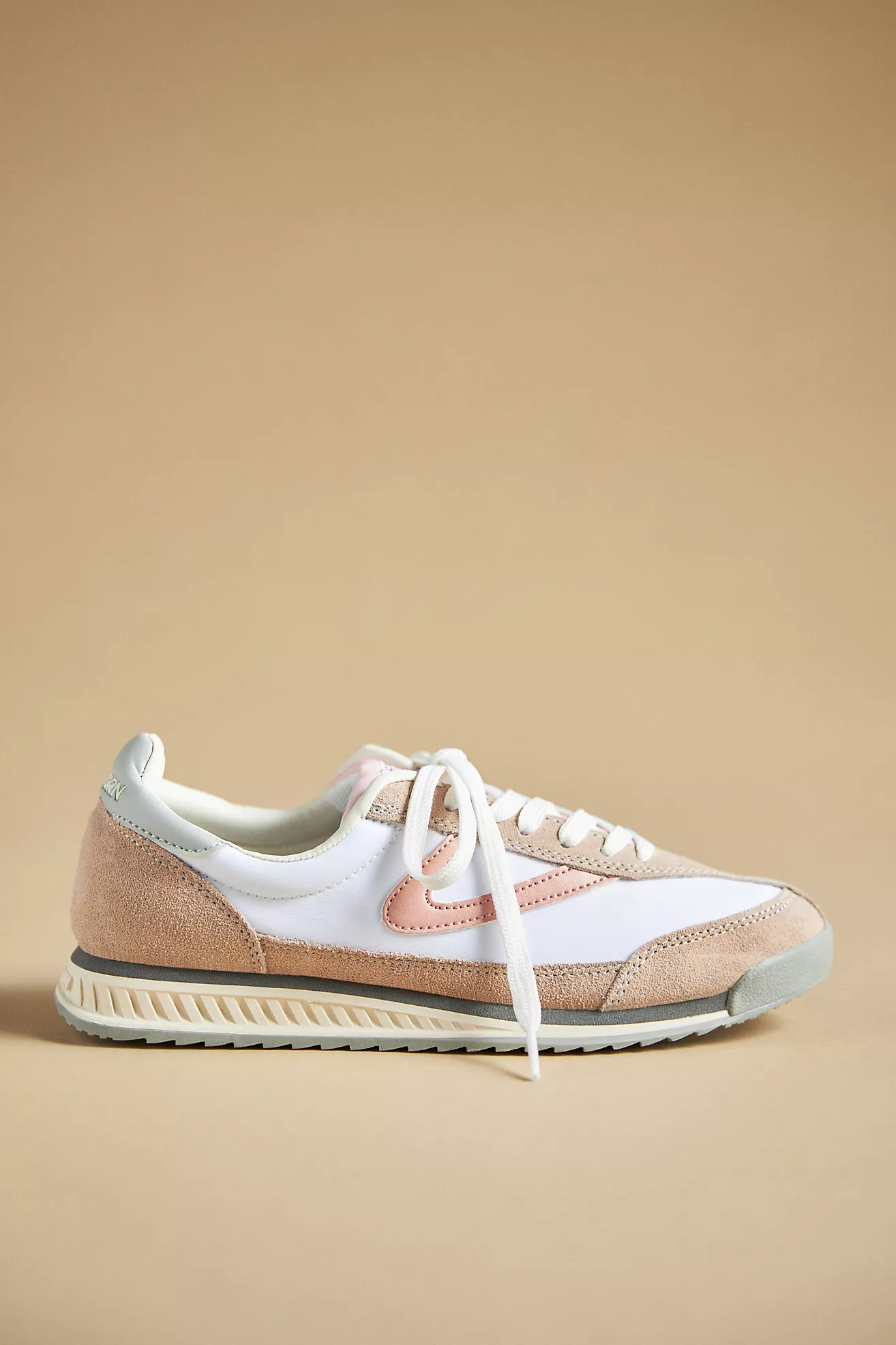 Tretorn Rawlins 2.0 Sneakers | Anthropologie (US)
