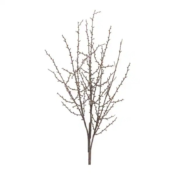 Birch Twig Branch (Set of 6) | Bed Bath & Beyond