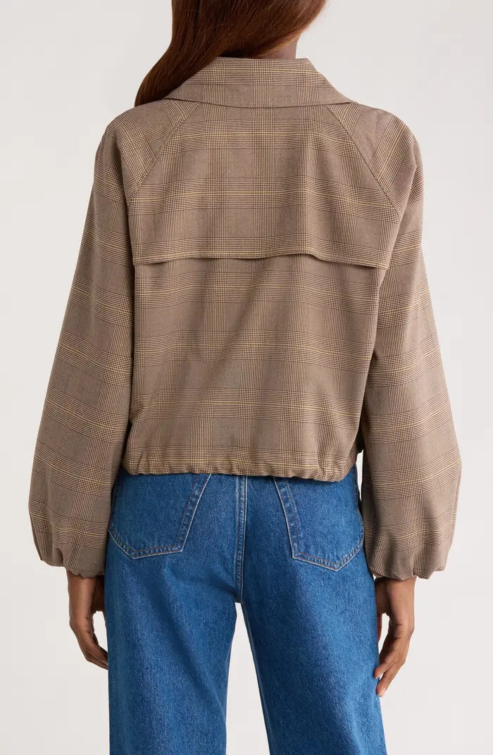 Rails | Nordstrom Rack