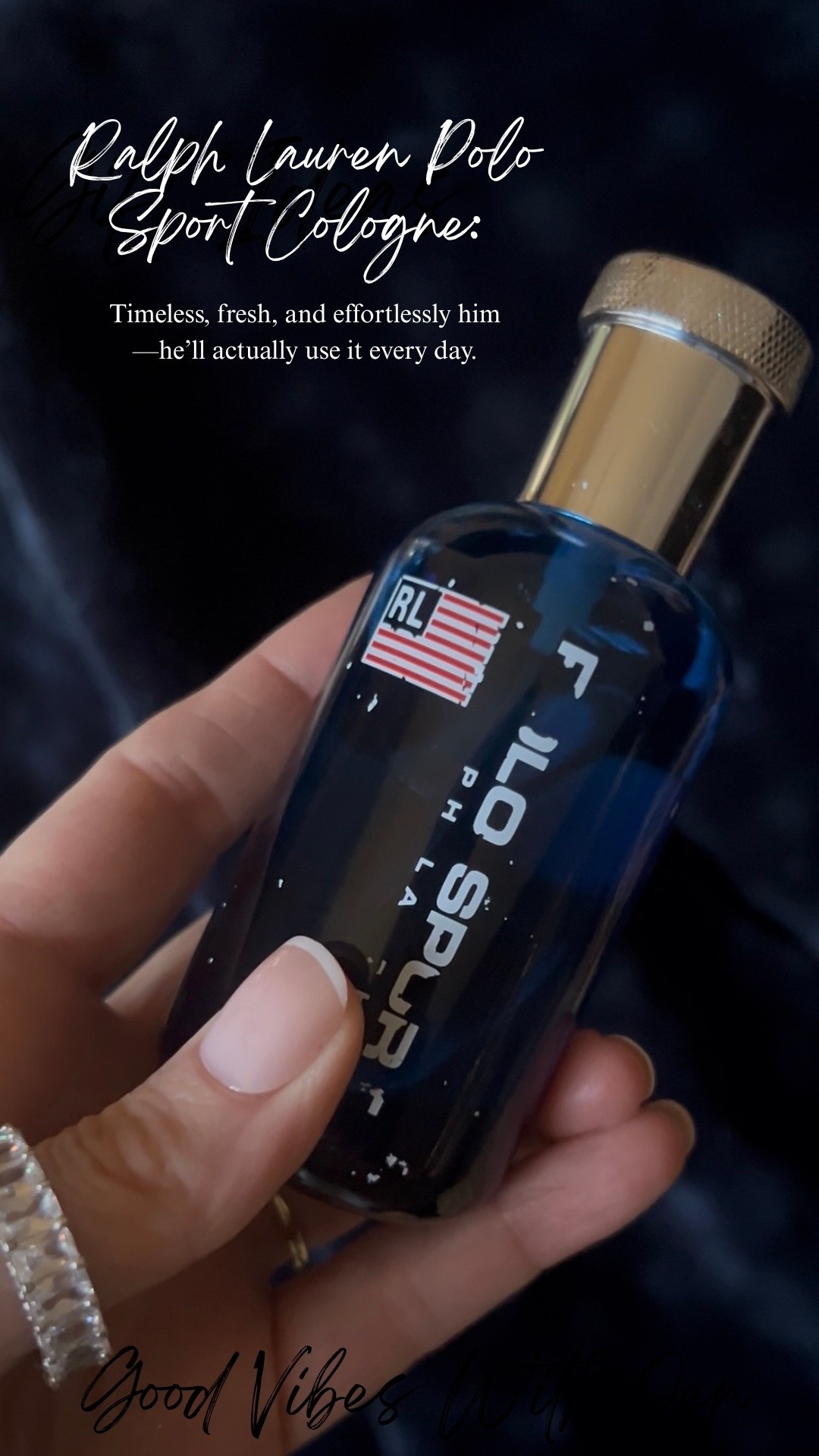 😍😍😍

#LTKGiftGuide #LTKFindsUnder100 #LTKMens