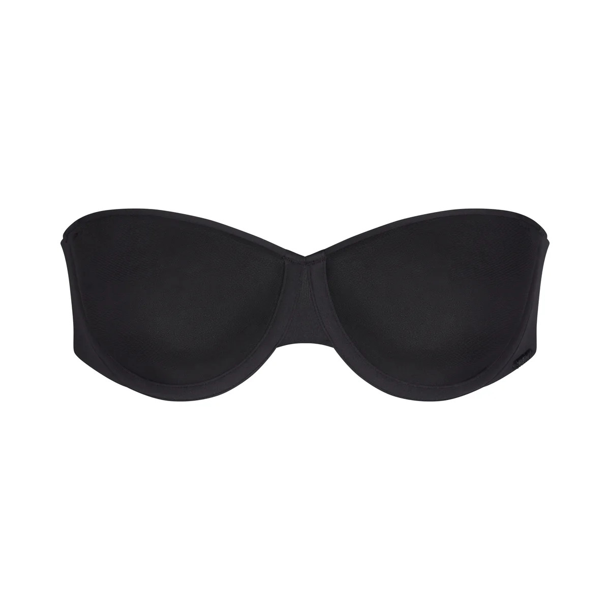 WEIGHTLESS | SKIMS (US)