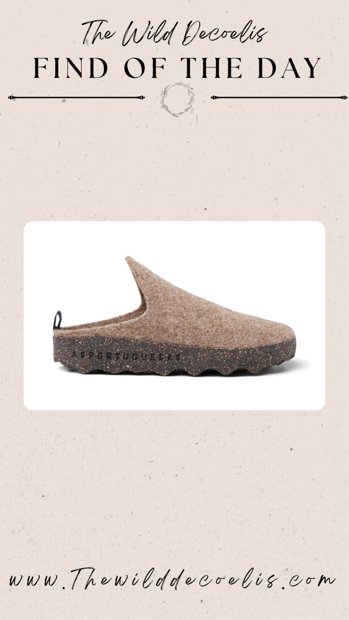 The best slipper if you have hot feet

#LTKfamily #LTKSeasonal #LTKshoecrush