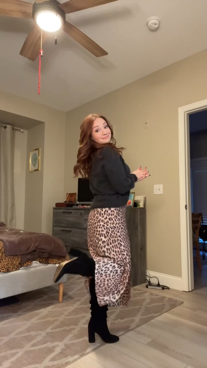 some things never change 🙃

#ootn #funsized #shortgirls #decemberinflorida #december