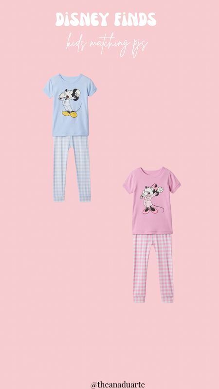 Matching Minnie and Mickey pjs for kids! Perfect for a Disney vacation! 

Disney, Disneyland, Disneyworld, Disney outfit, Disney outfits, toddler girl, toddler boy, toddler girl Disney, toddler boy Disney, Disney vacay, Disney vacation, Minnie Mouse, Mickey Mouse, 

#LTKkids #LTKfamily #LTKbaby