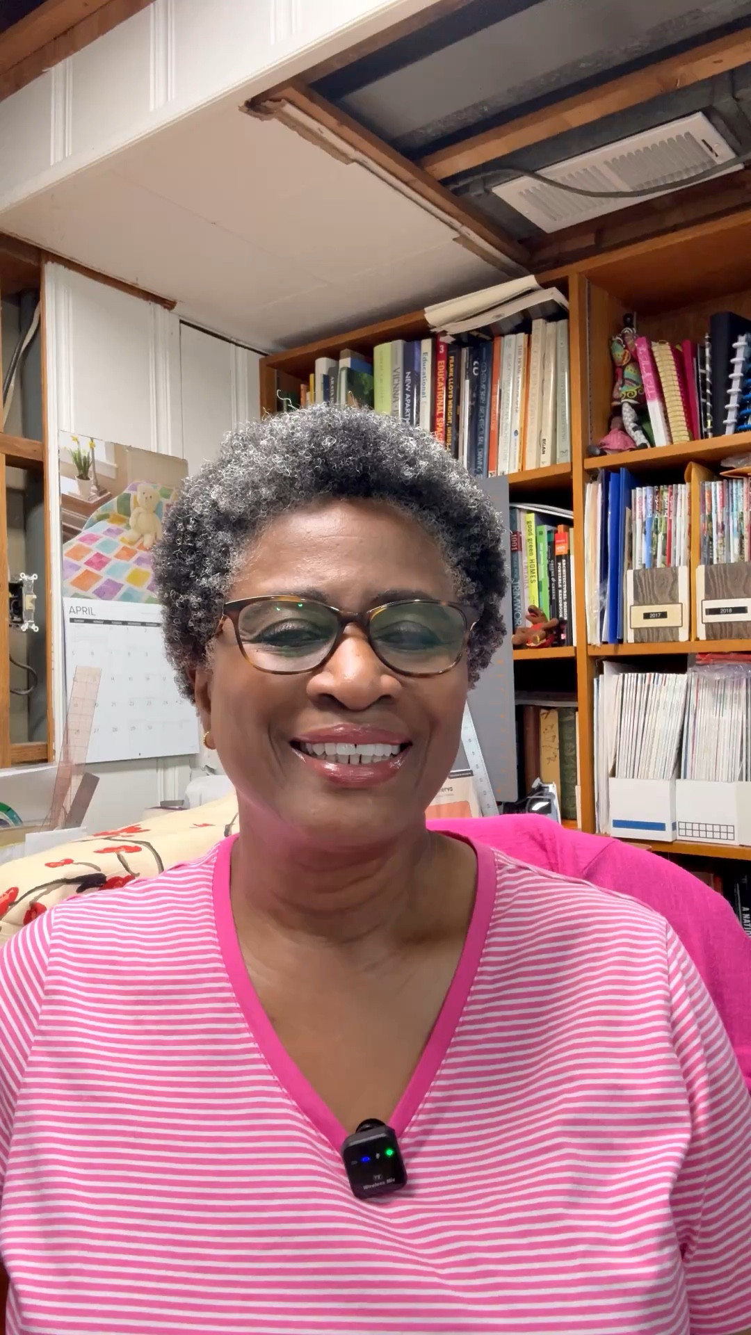 I love to sew and DIY my wardrobe. I’ll be sharing my sewing skills, homemaking and lifestyle journey with you. I’m over 60 and this is the best time of life for me!

#LTKOver40 #LTKvlog #LTKdayinmylife