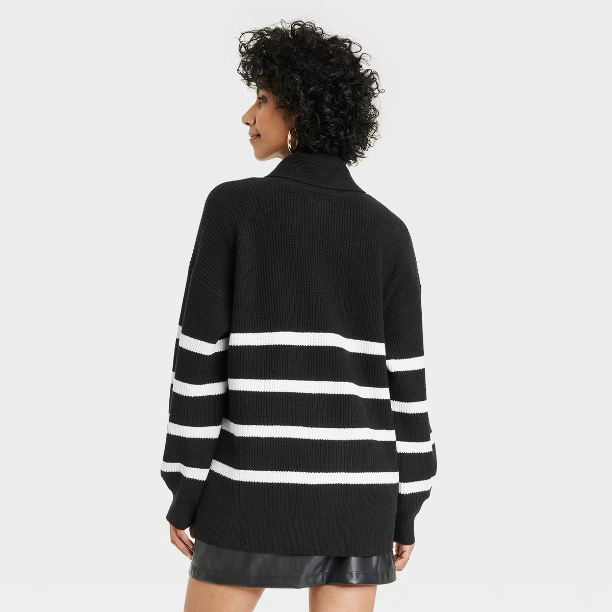 Women's Open Layering Cardigan - A New Day™ | Target