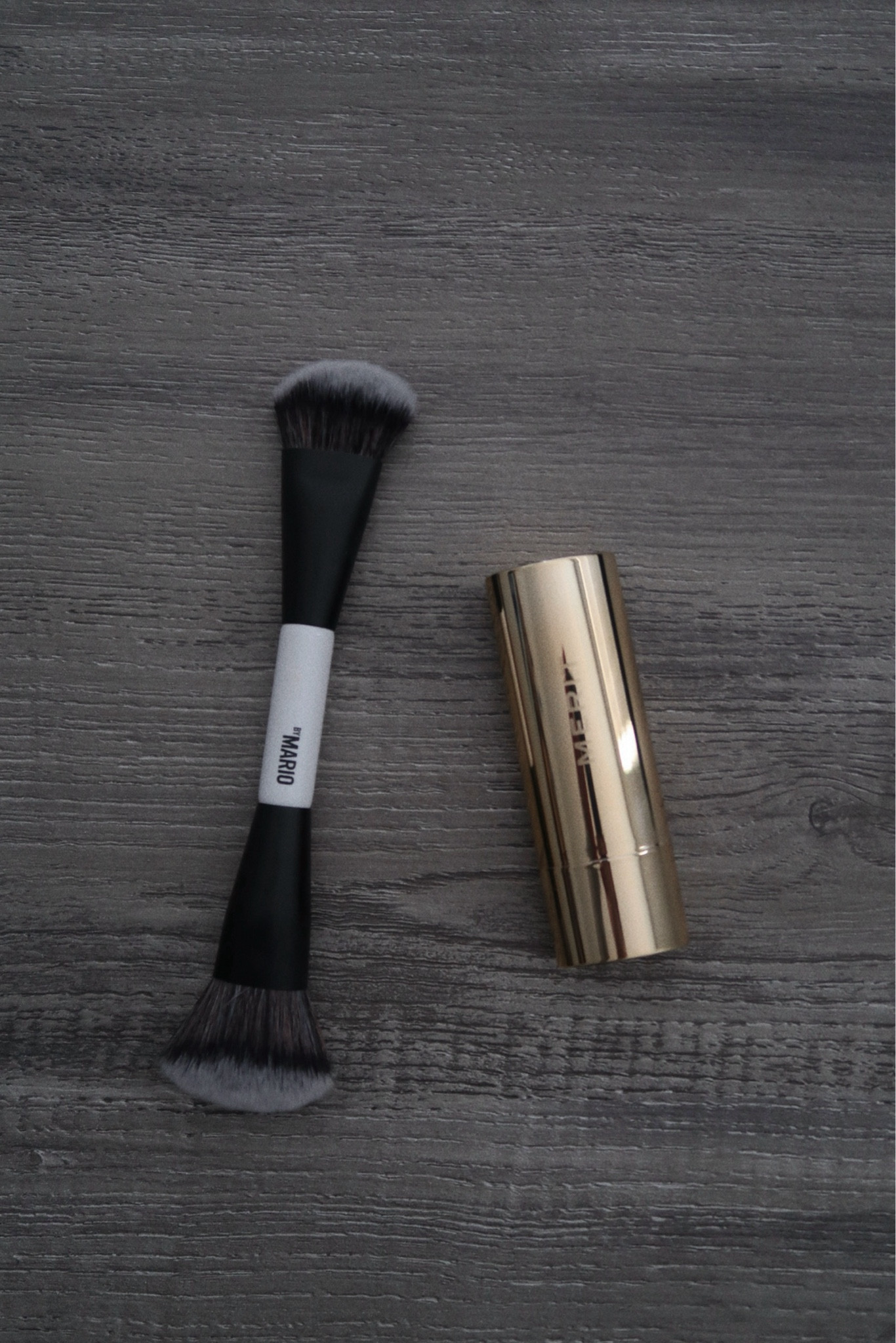 Go-to bronze balm + brush combo! ✨

#LTKbeauty