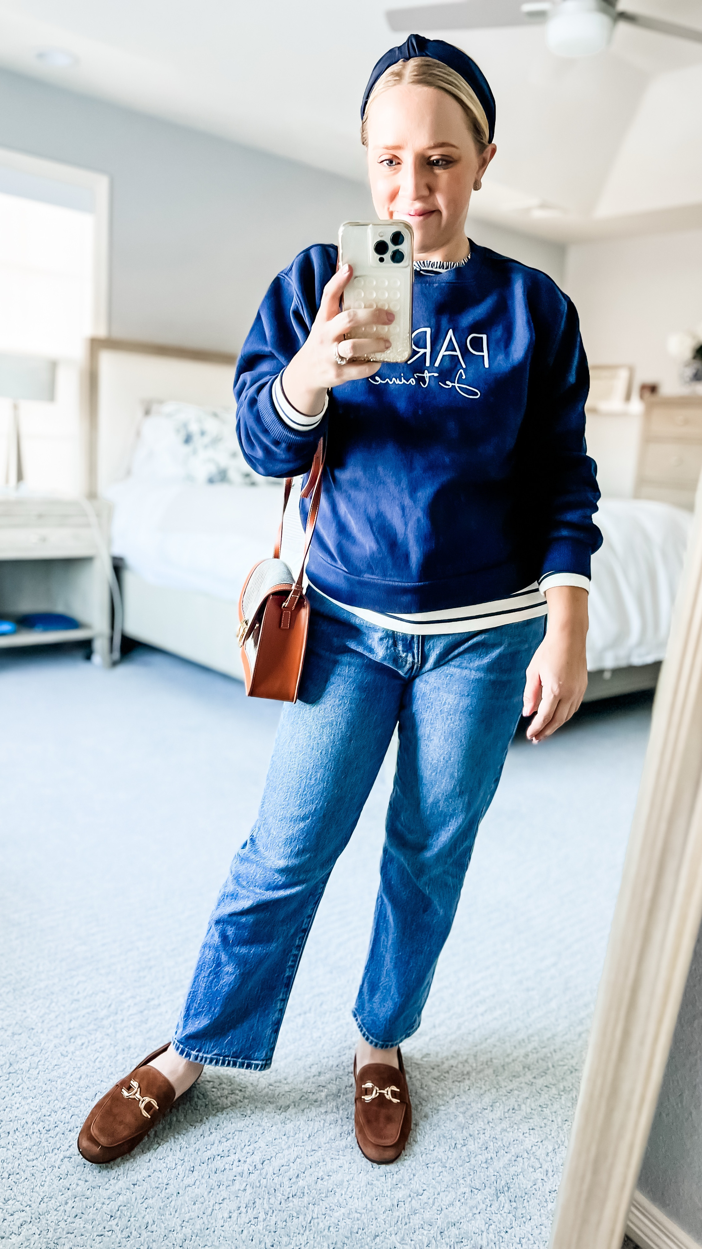 Rounding up different jeans styles in straight, skinny, and wide leg! Sharing various  jeans in petite sizes. 

Petite jeans, petite outfit, jeans, straight jeans, wide leg jeans, skinny jeans 

#LTKPetite #LTKSaleAlert #LTKWatchNow