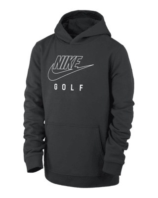 Nike Swoosh Club Fleece | Nike (US)