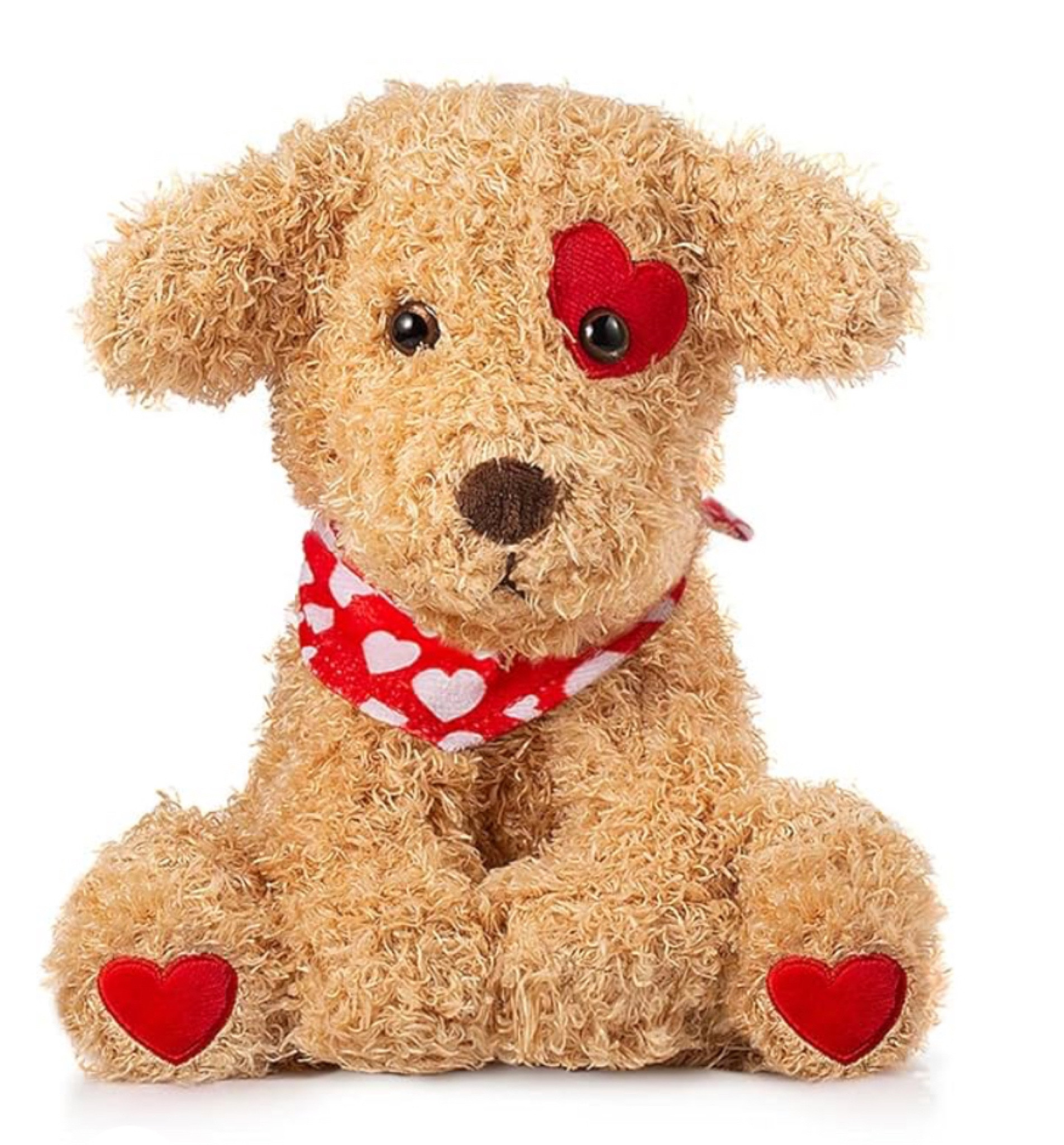 Kids Valentine’s Day basket!!! I’ll be putting this one together for my 7 year old step son. Add some red tissue paper and candy and he’ll love it!!! 

#LTKkids #LTKSeasonal #LTKGiftGuide