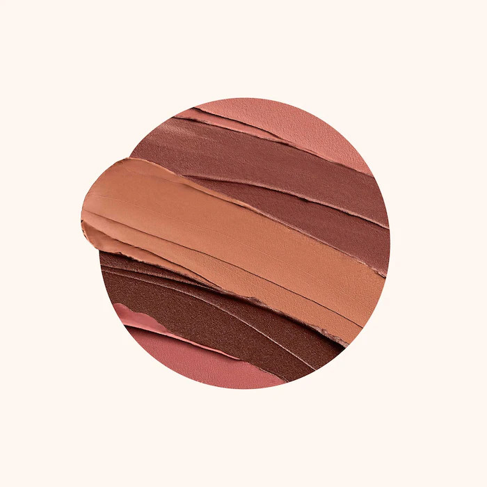 Kind Words Matte Lipstick - Rare Beauty by Selena Gomez | Sephora | Sephora (US)