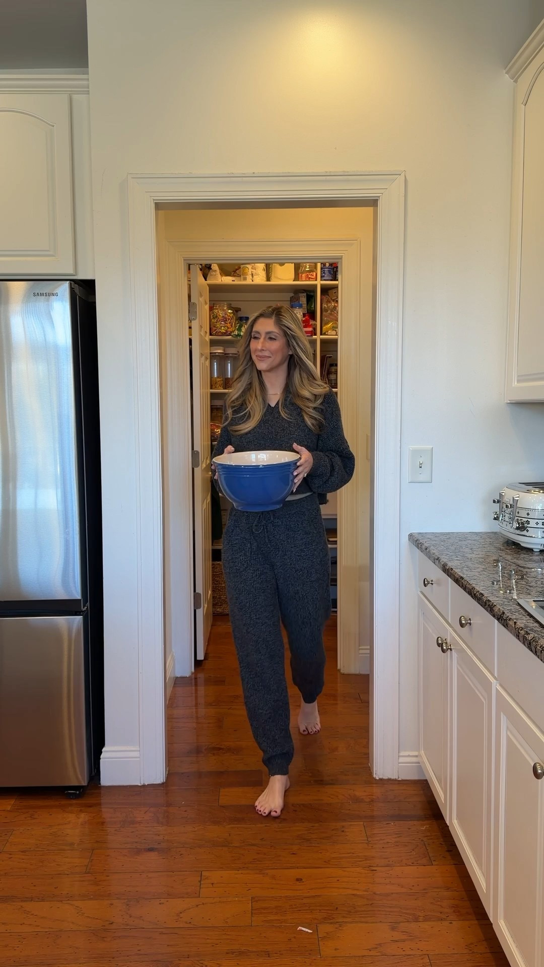 Everything I used to make my candy salad for valentines! 

#LTKSeasonal #LTKHome #LTKFindsUnder50