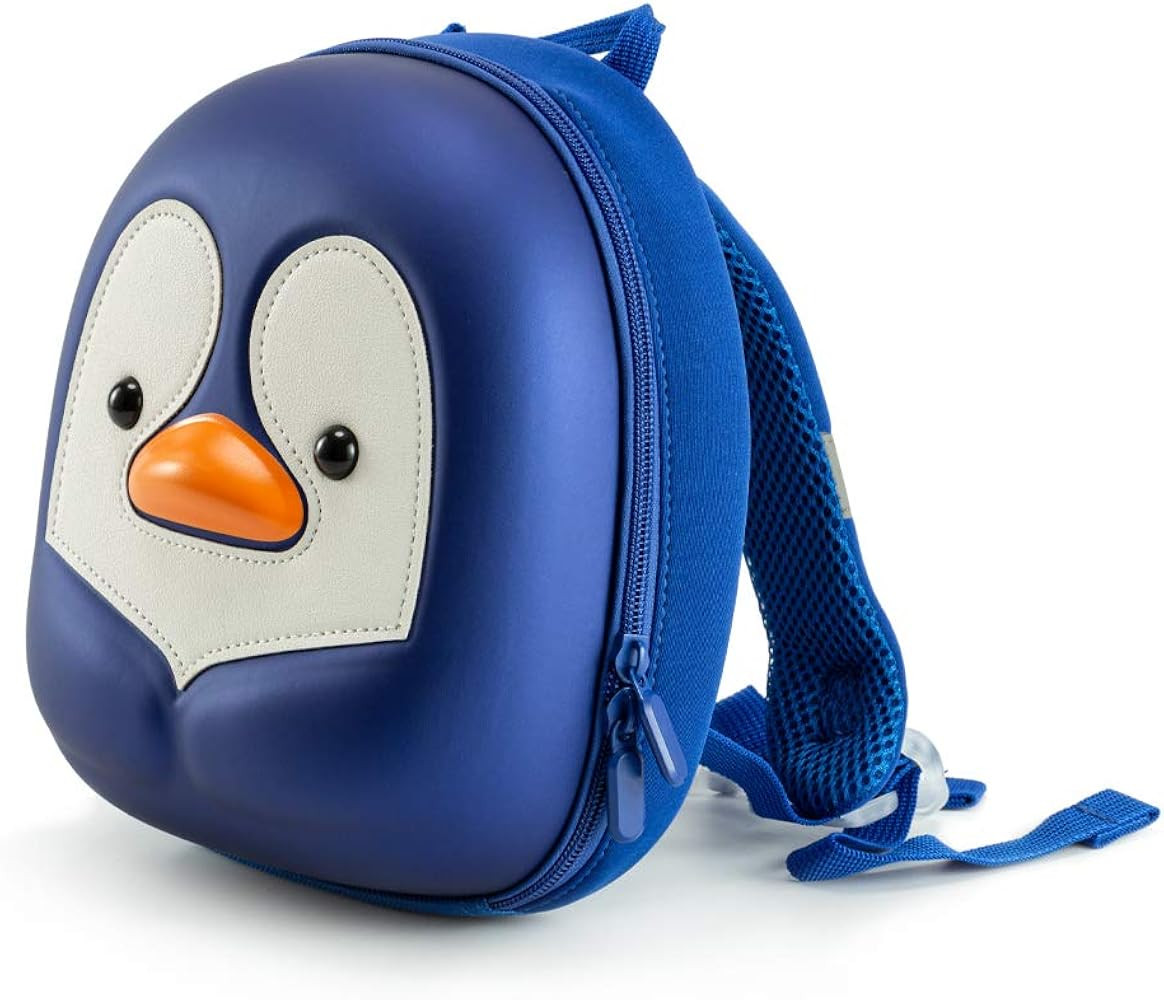 Kiddietotes Childrens Backpacks | Amazon (US)