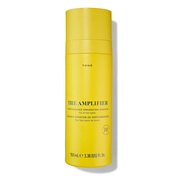 The Amplifier | Space NK - UK