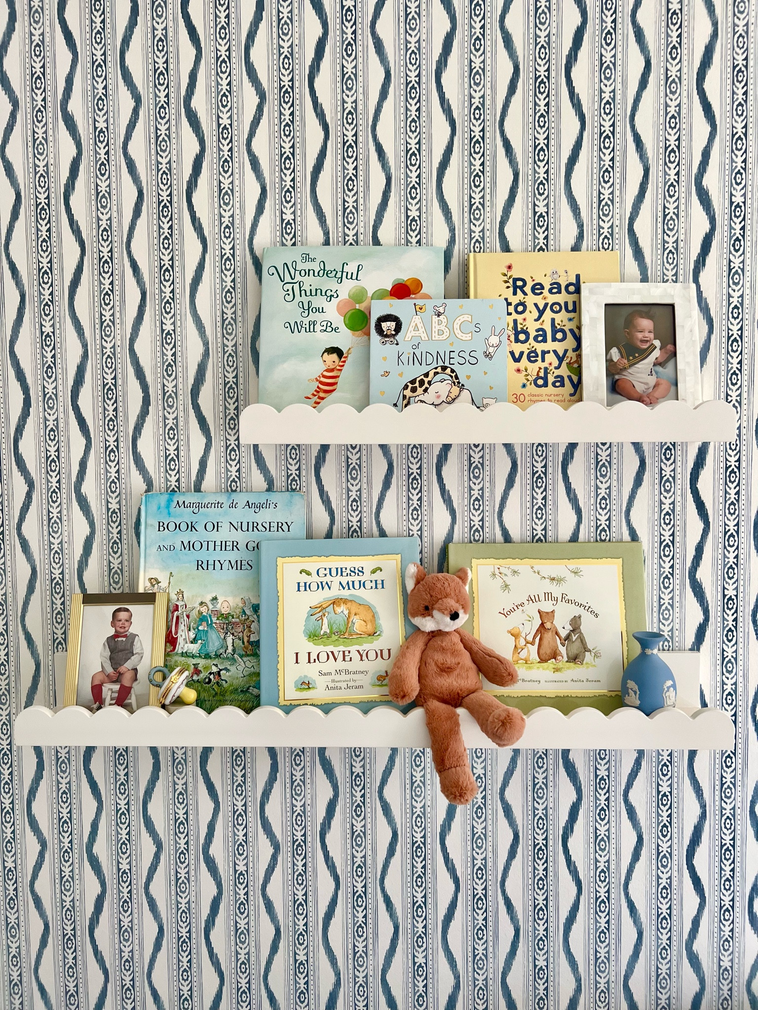 Best baby books

#LTKFamily #LTKBump #LTKBaby