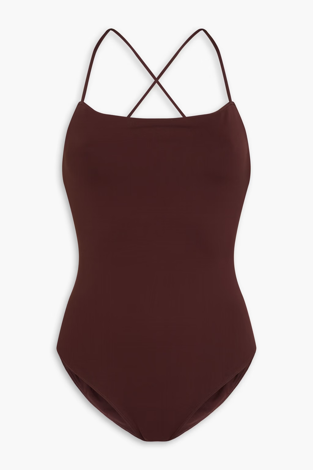 Dionysos swimsuit | The Outnet (UK and Europe)