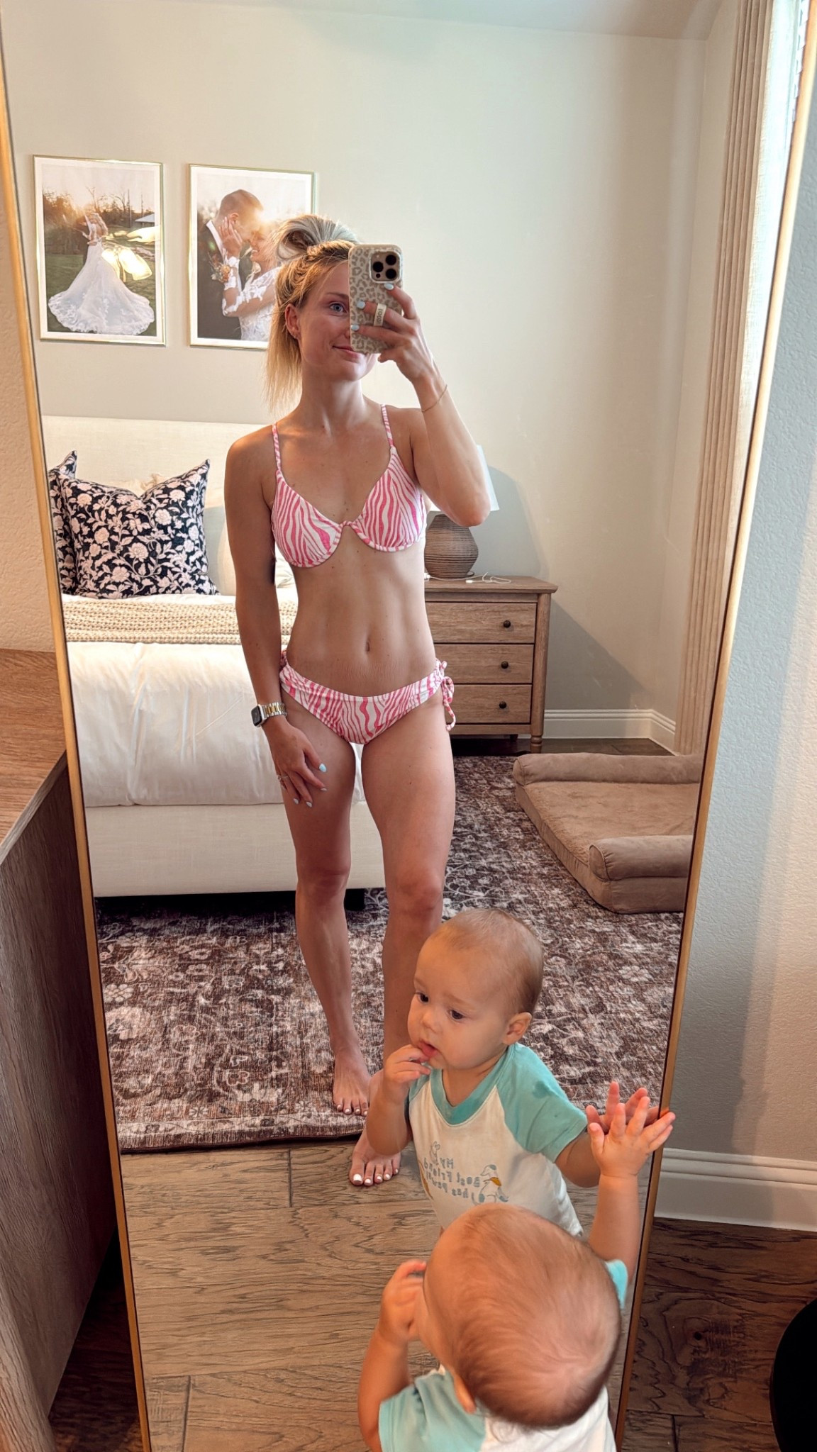Save 30% with code “BLAIRSAVE30"

#LTKSwim #LTKSummerEdit #LTKFindsUnder50