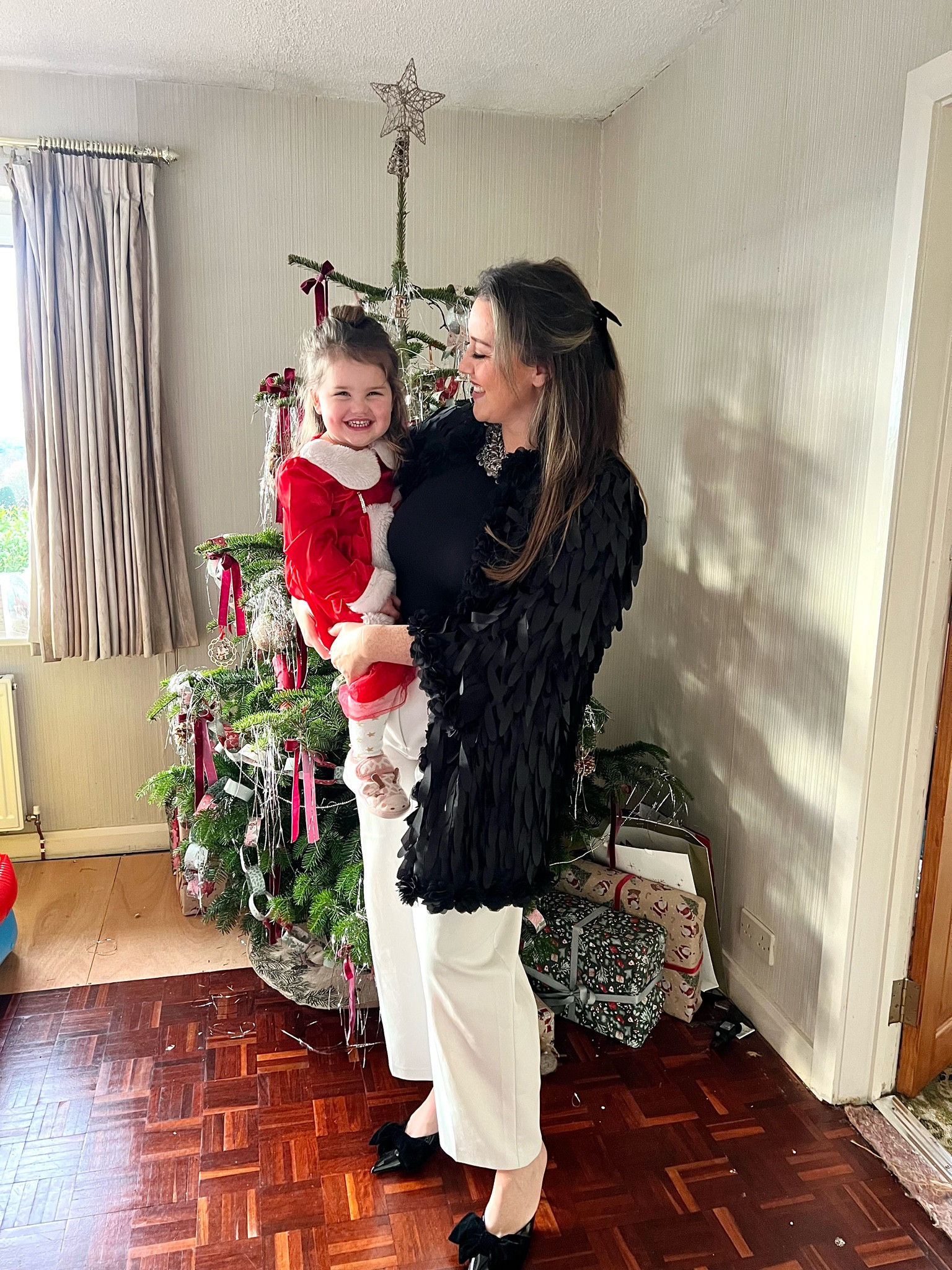 New Year’s Eve outfit inspo 

LTKFestiveSaleUK #LTKSeasonal #LTKparties