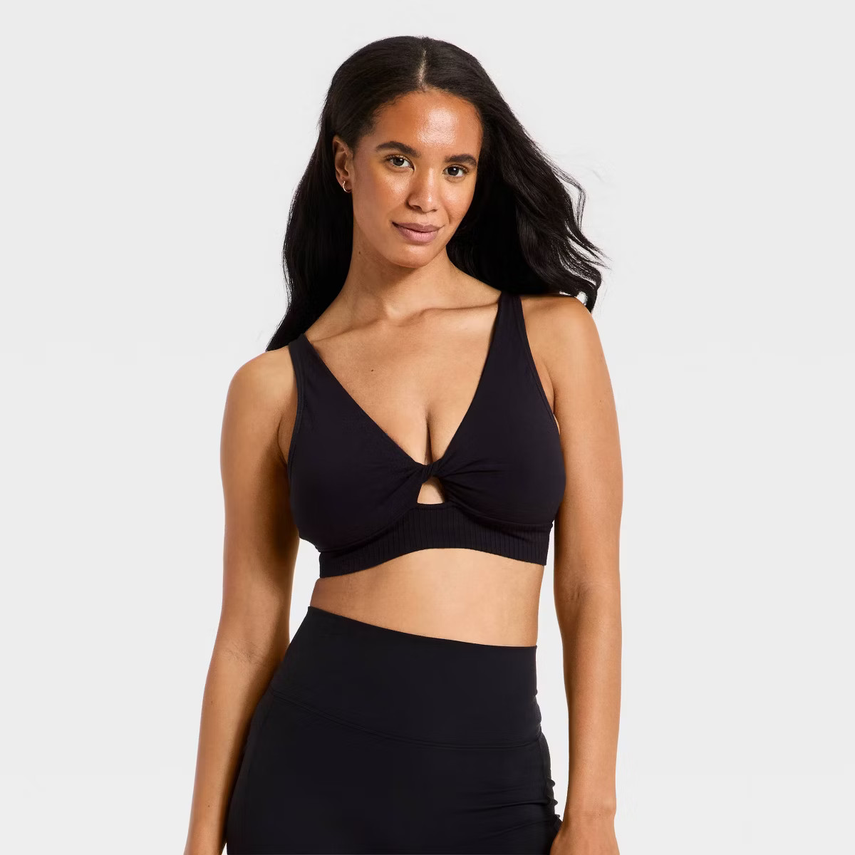 SponsoredTargetClothing, Shoes & AccessoriesActivewearWomen’s ActivewearSports Bras | Target