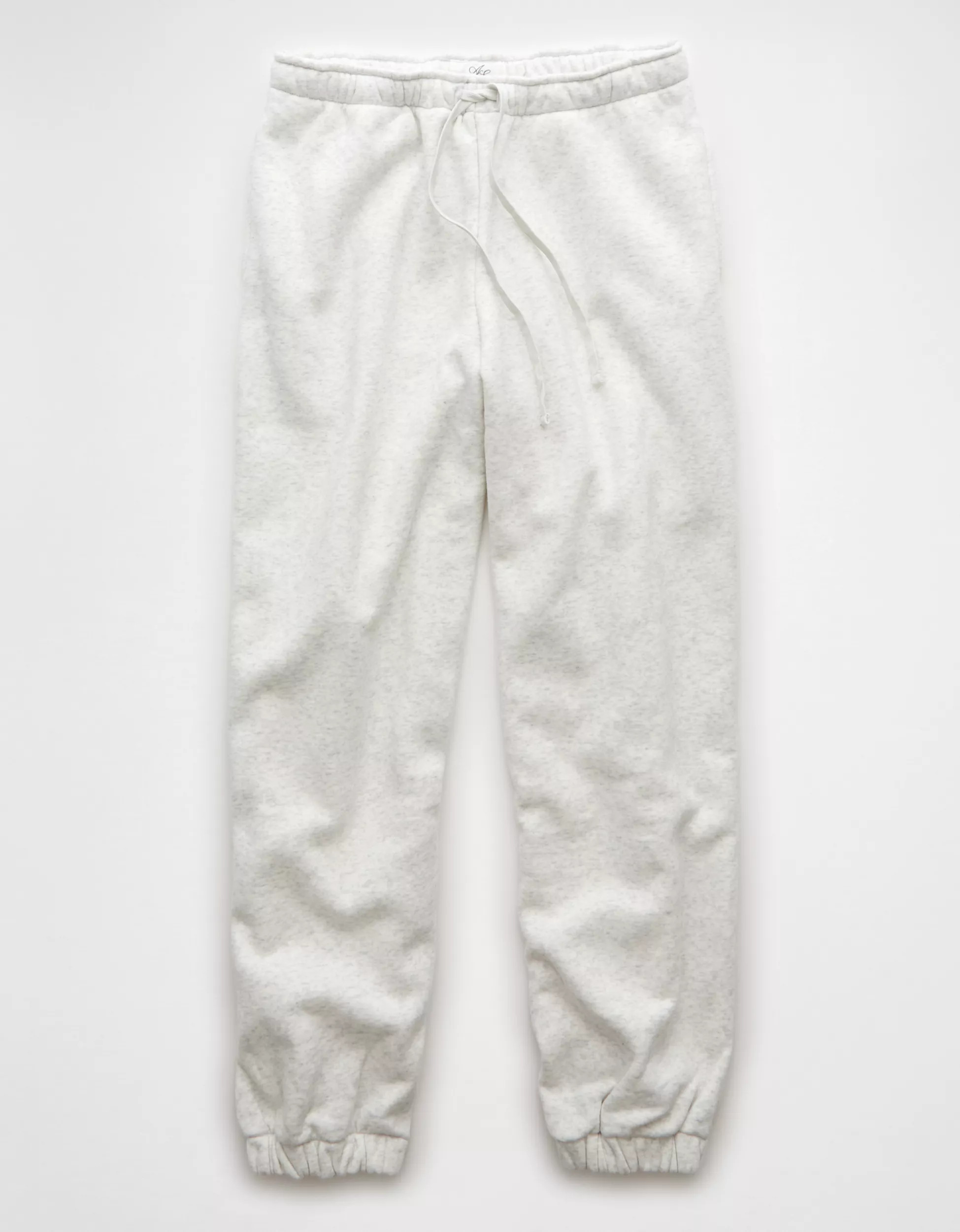 AE Everyday Luxe Sweatpant | American Eagle Outfitters (US & CA)