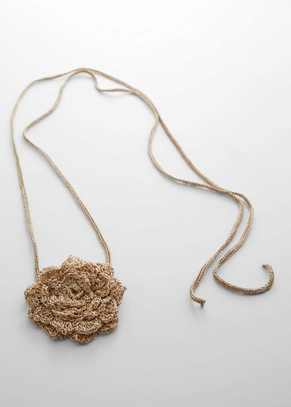 US$ 39.99 | MANGO (US)