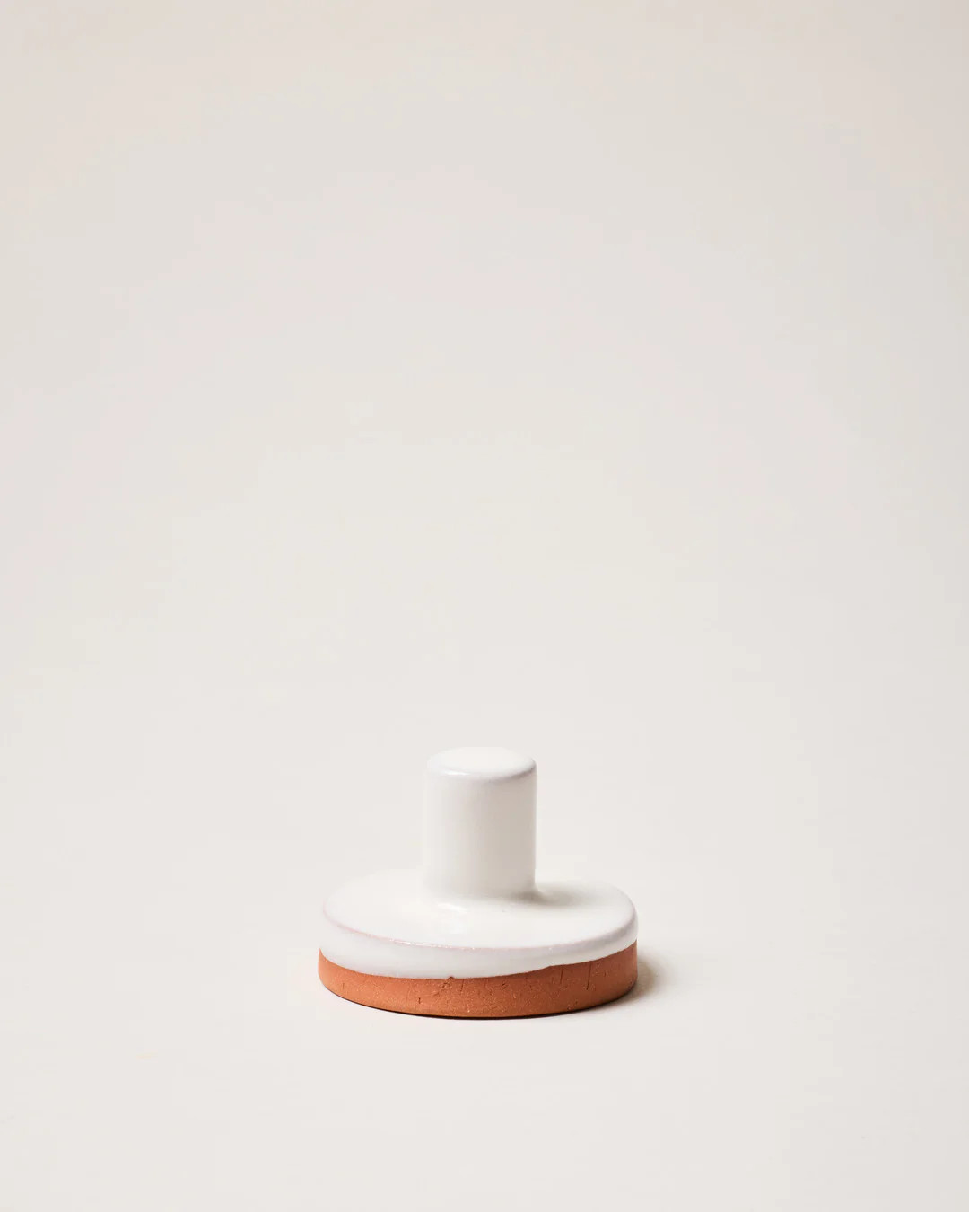 Baker's Cookie Stamp | Farmhouse Pottery | Farmhouse Pottery