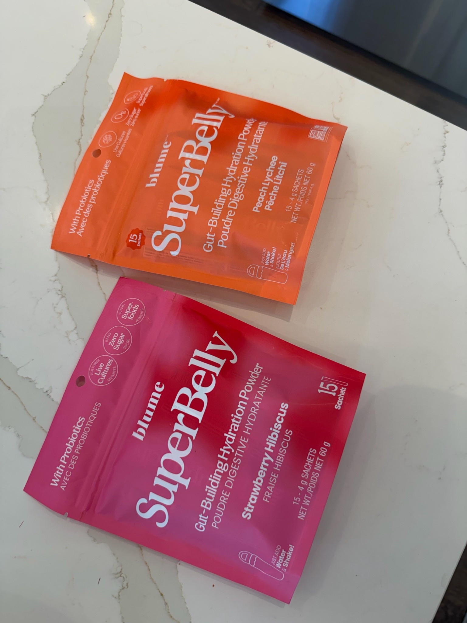 Prime day deals
Super belly
Amazon finds
Blume hydration

#LTKsale #LTKbeauty