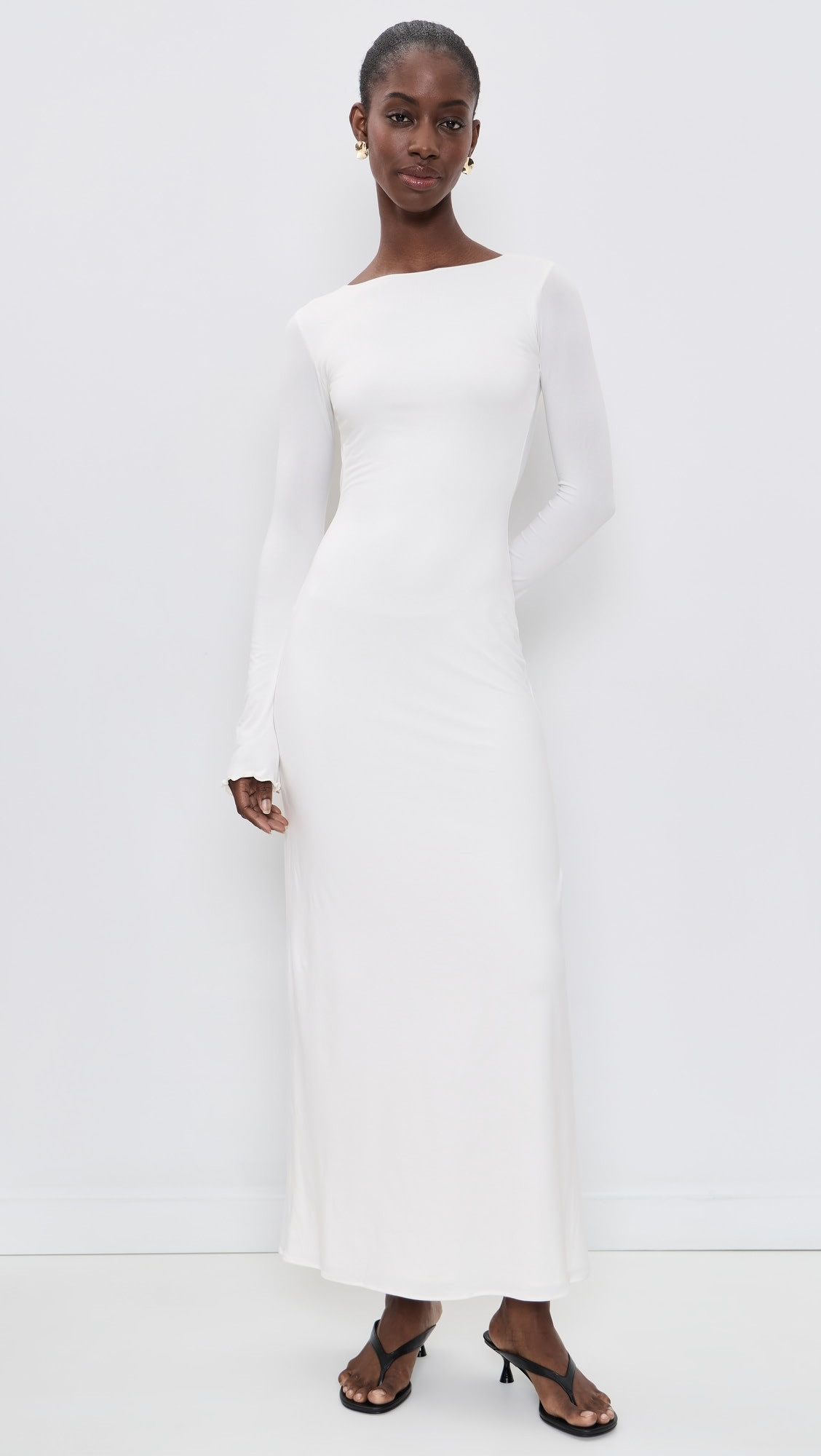RESA Sylvia Dress | Shopbop | Shopbop