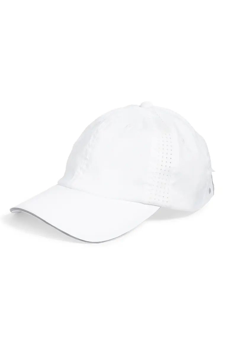 Swifie Running Cap | Nordstrom