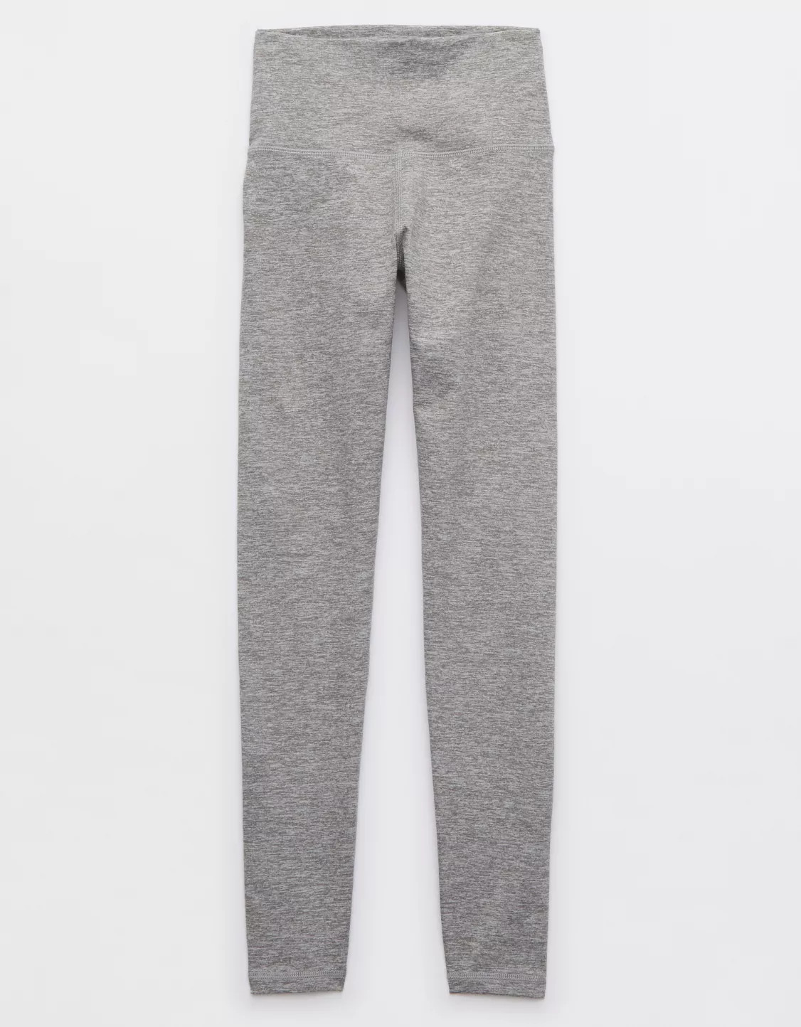 OFFLINE By Aerie The Hugger High Waisted Legging | Aerie