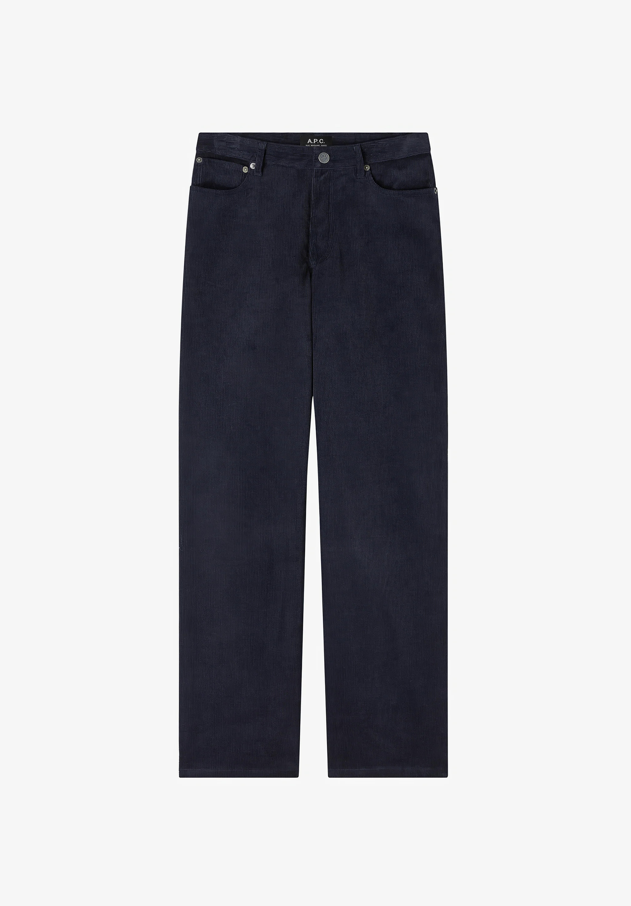 Elisabeth jeans | A.P.C. US