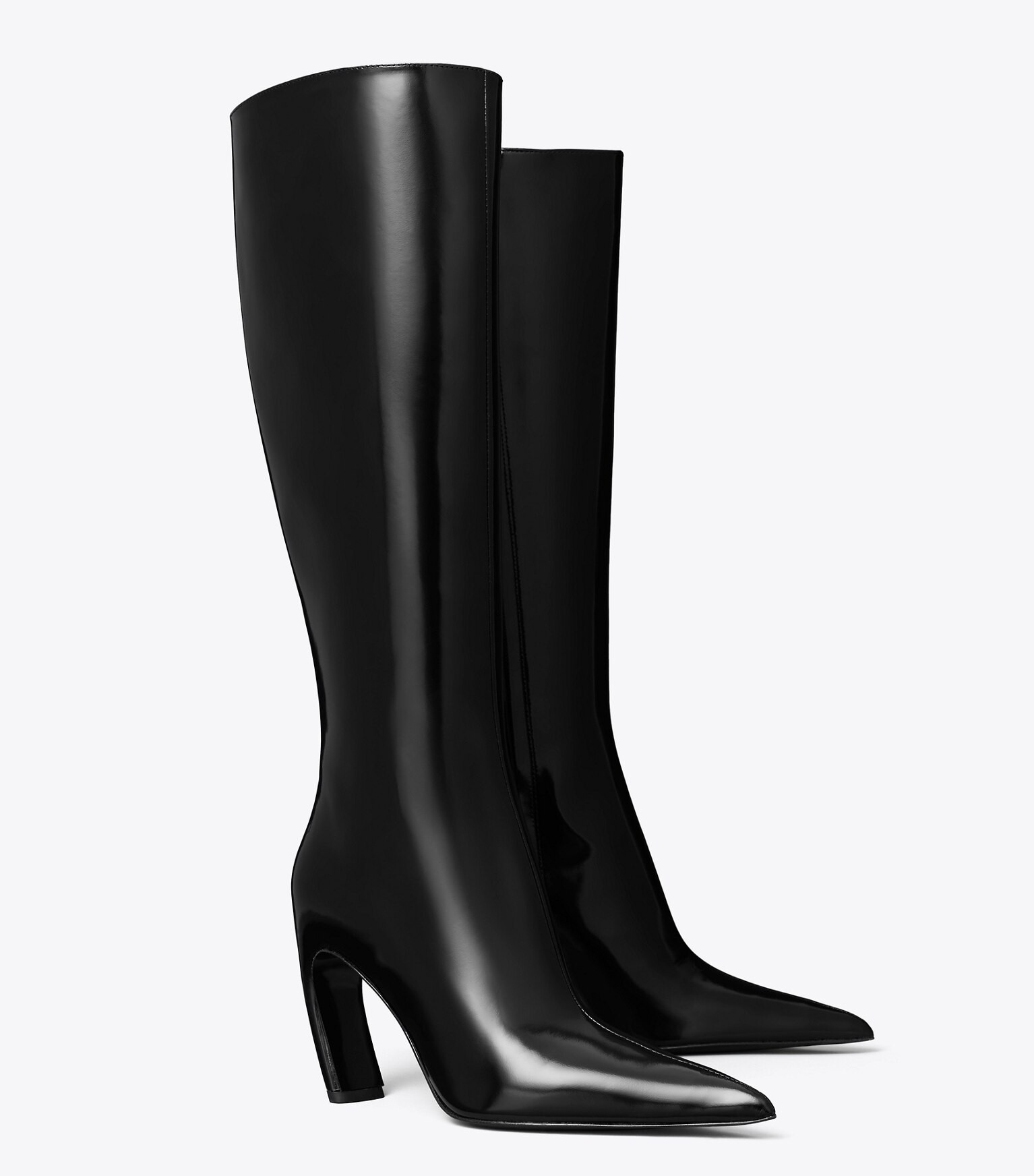 Tall Boot: Women's Designer Knee Boots | Tory Burch | Tory Burch (US)