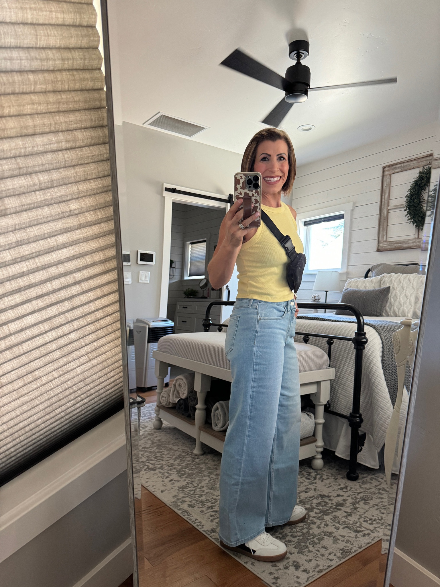 #LTKOver40 #LTKSaleAlert #LTKStyleTip