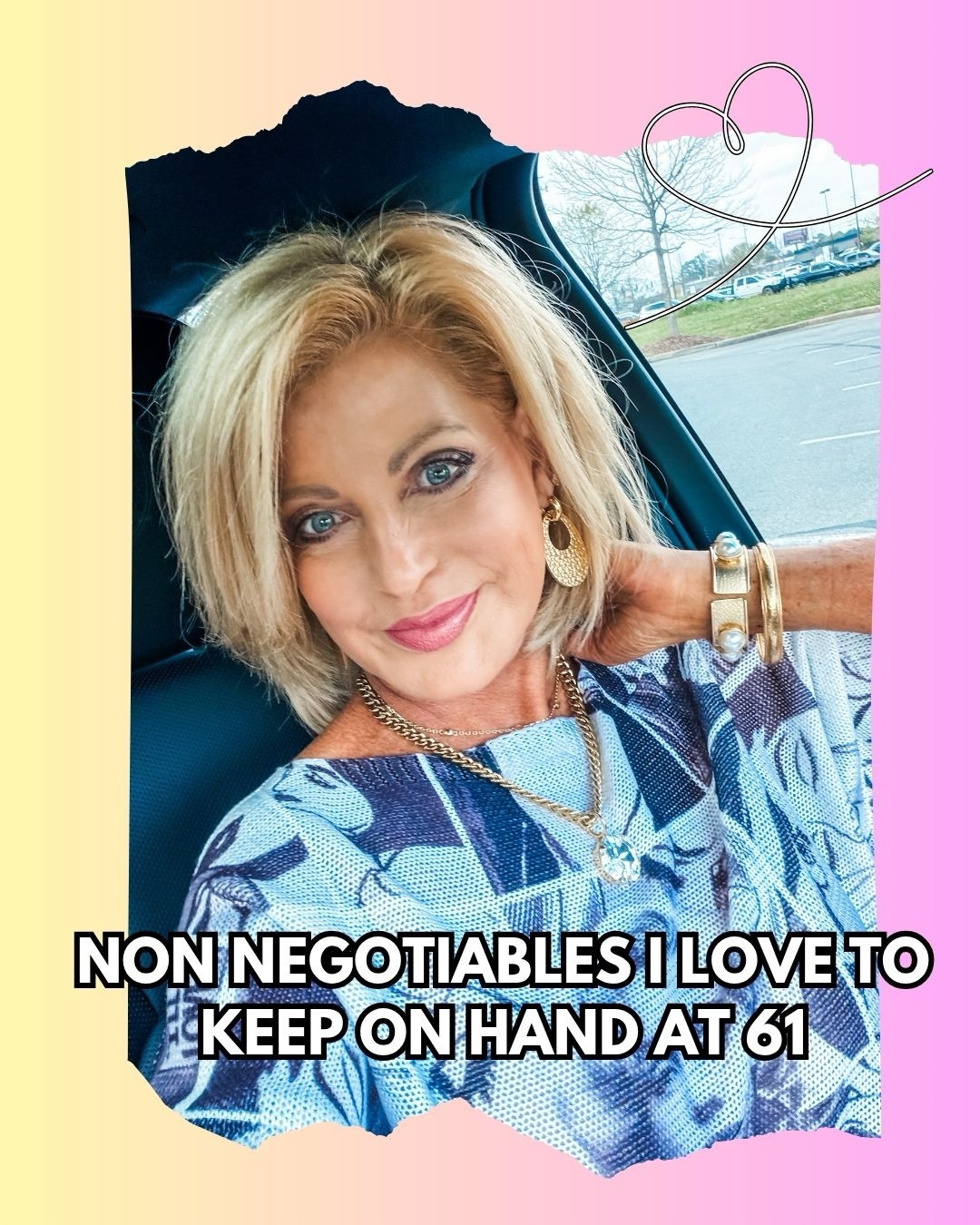 my must haves ✨

@ulta 

#LTKgrwm #LTKSaleAlert #LTKBeauty