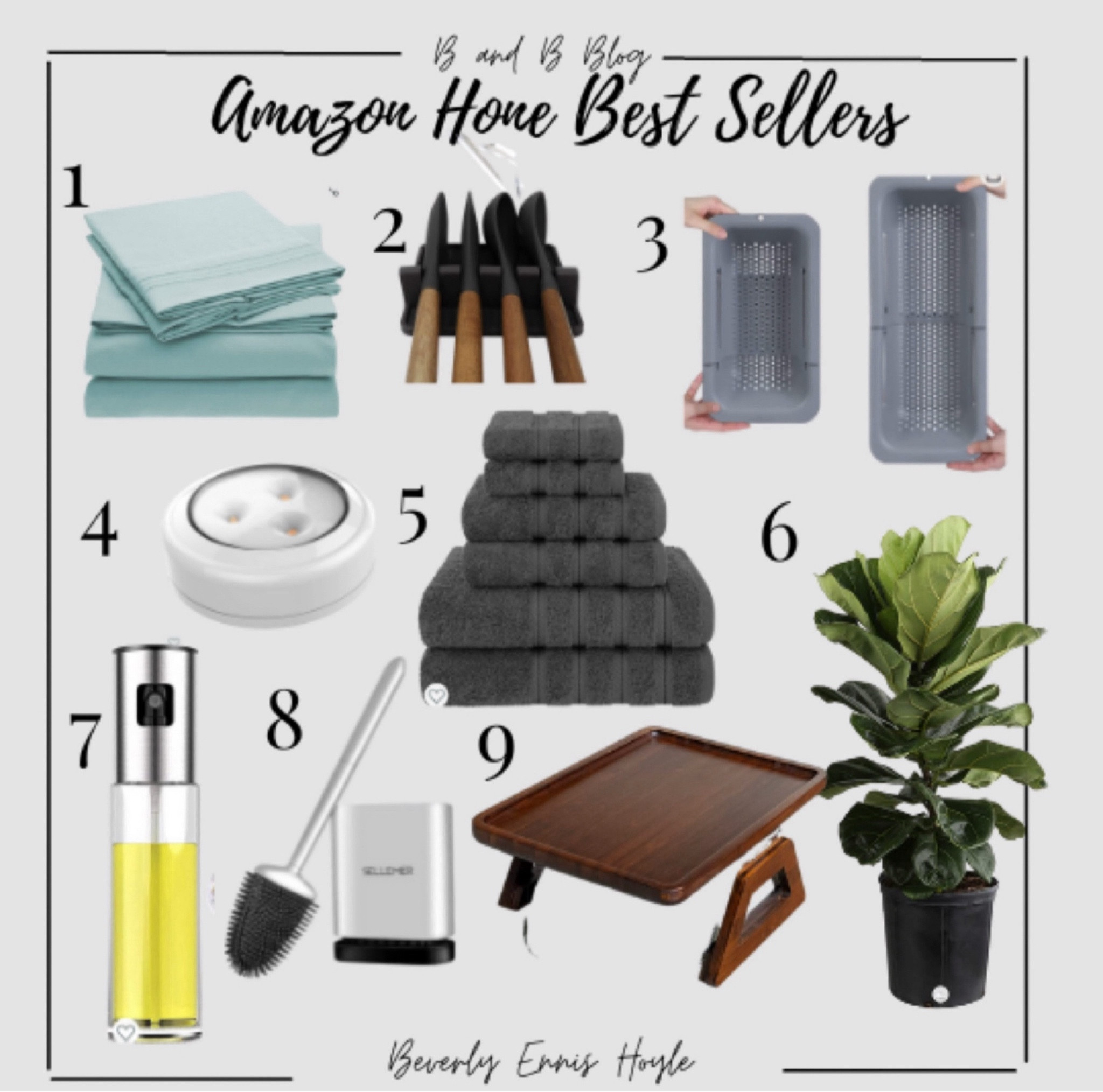 Amazon Home Best Sellers. Kitchen, living room, bedroom, plants, outdoor, lighting, towels, bathroom, bedding

#LTKhome #LTKunder50 #LTKsalealert

#LTKHome #LTKFindsUnder50 #LTKSaleAlert