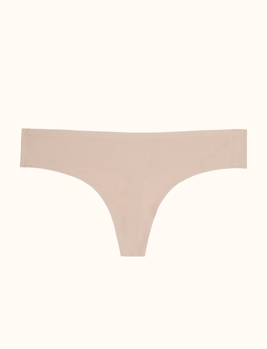 Comfort Stretch Thong | ThirdLove