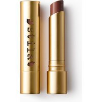 Heaven's Dew™ Honey Glow Balm | Stila (US)