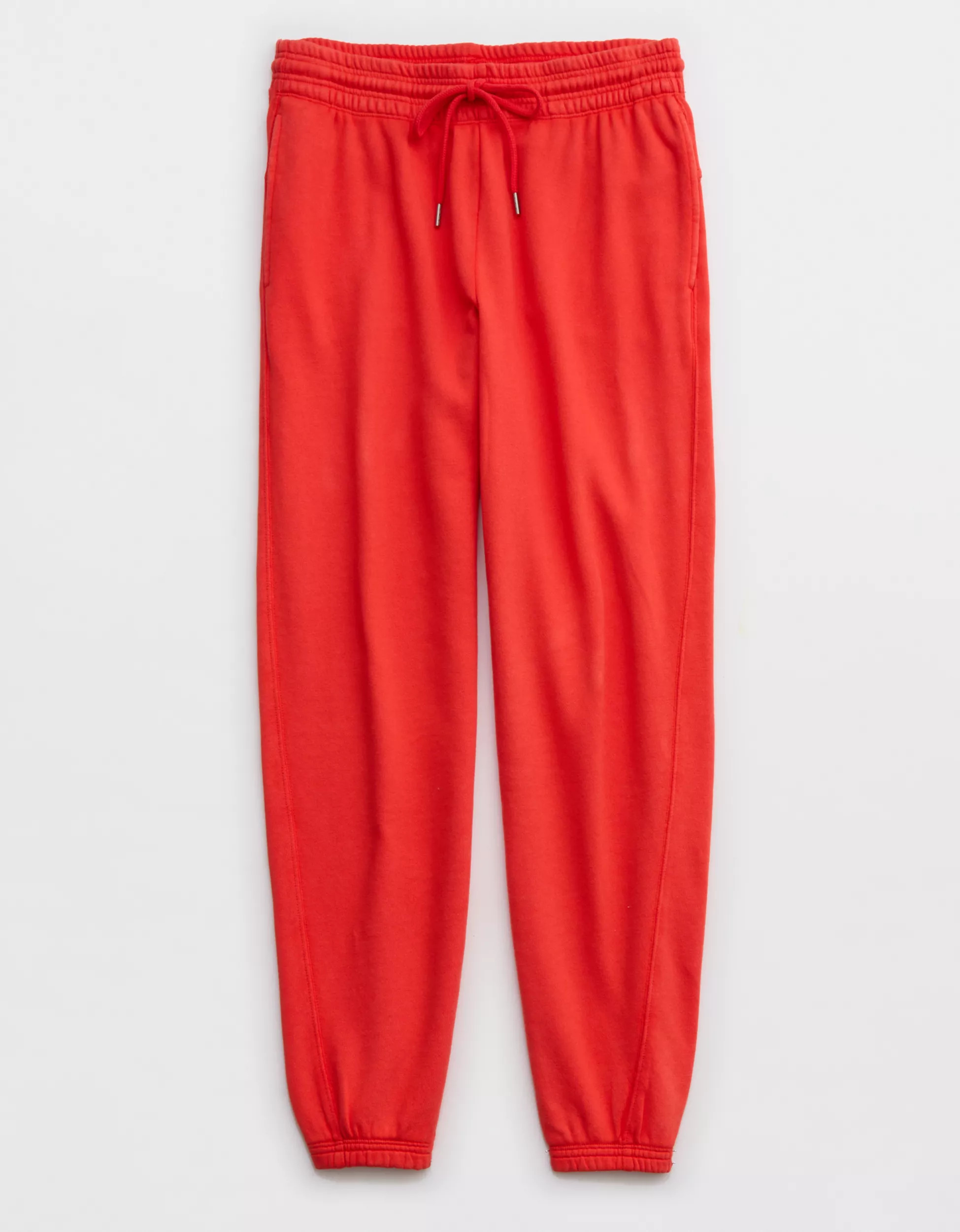 Aerie The Chill Jogger | Aerie